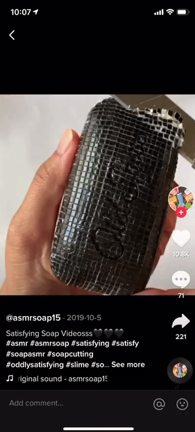 1591094341209437.gif 微信图片_20200602183845.gif