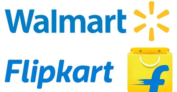 1591167074218313.jpg f发.jpg