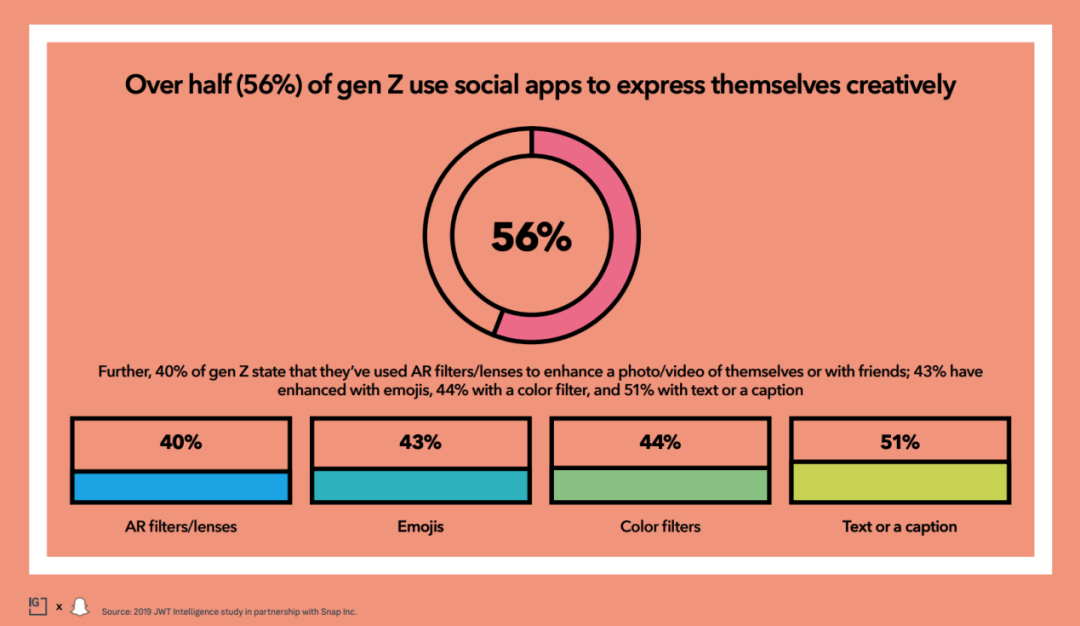 1591174944654624.png 的3.png