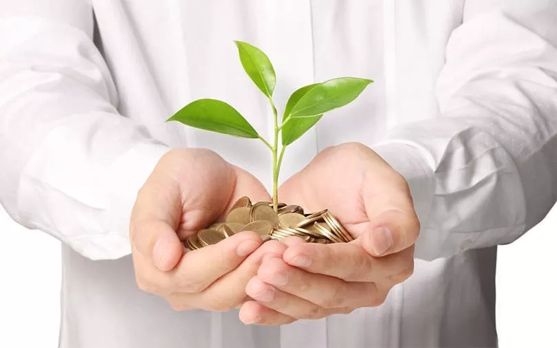 1591242450831318.jpg 发22.webp.jpg