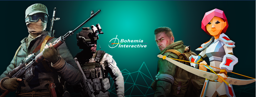 1591252422564666.png 发3.png