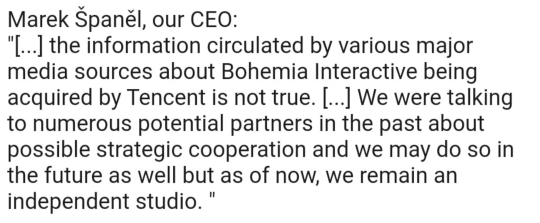 1591252438502150.png 发4.png