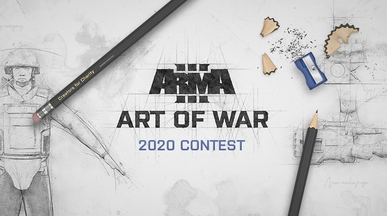 1591252460306489.png 发6.png