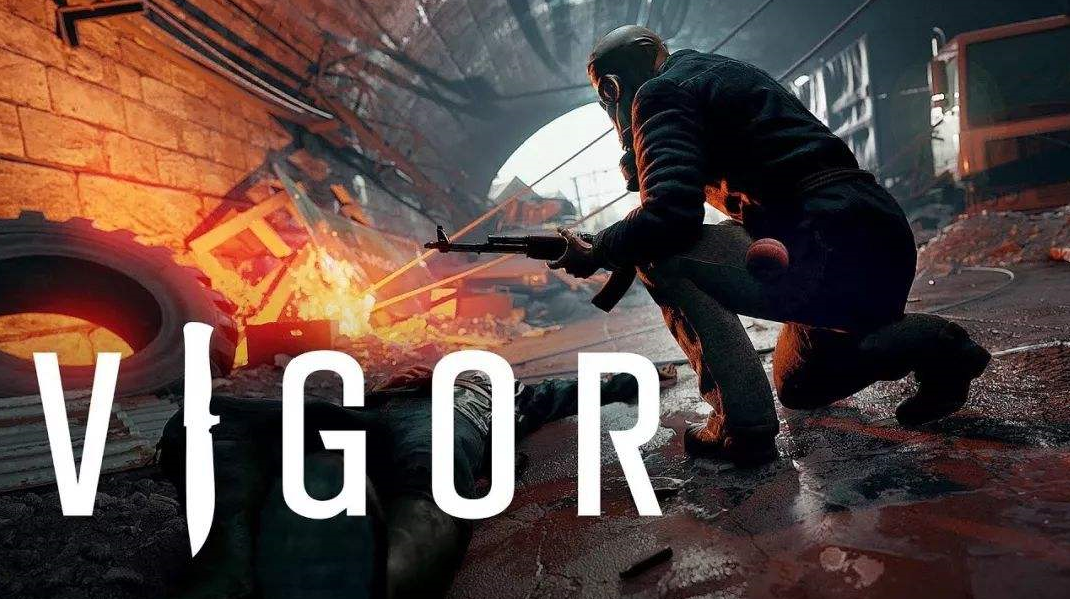 1591252513609115.png 发11.png