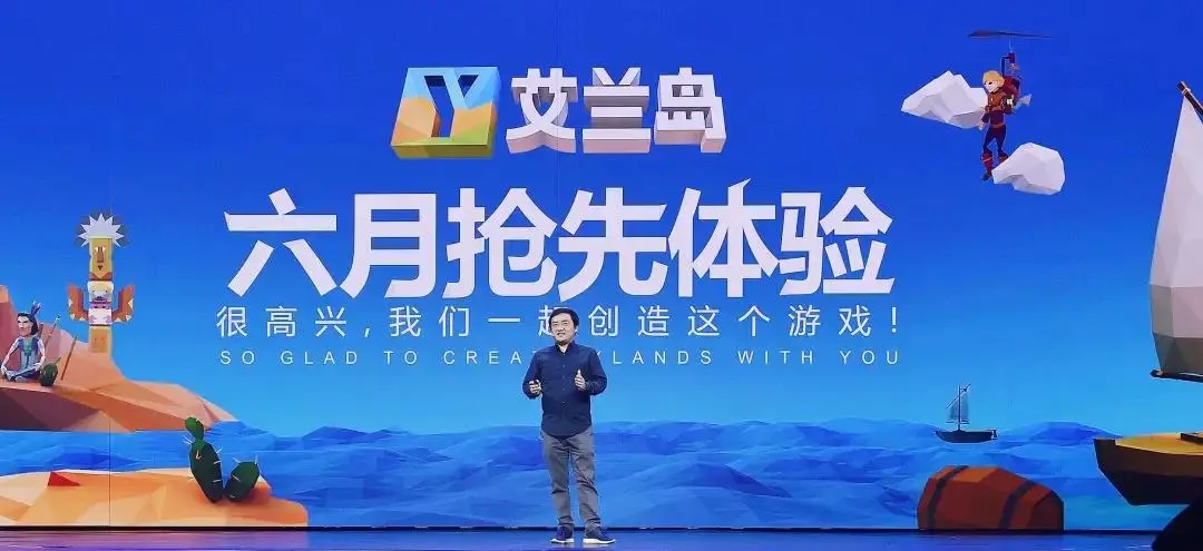 1591252529380414.jpg 发12.webp.jpg