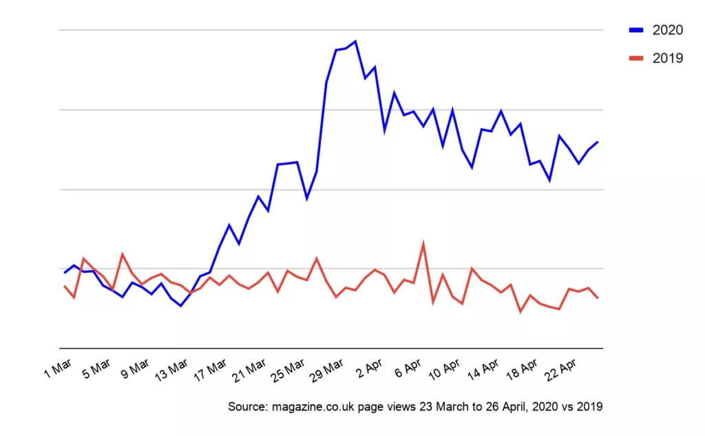 1591263207698289.jpg 发.webp.jpg