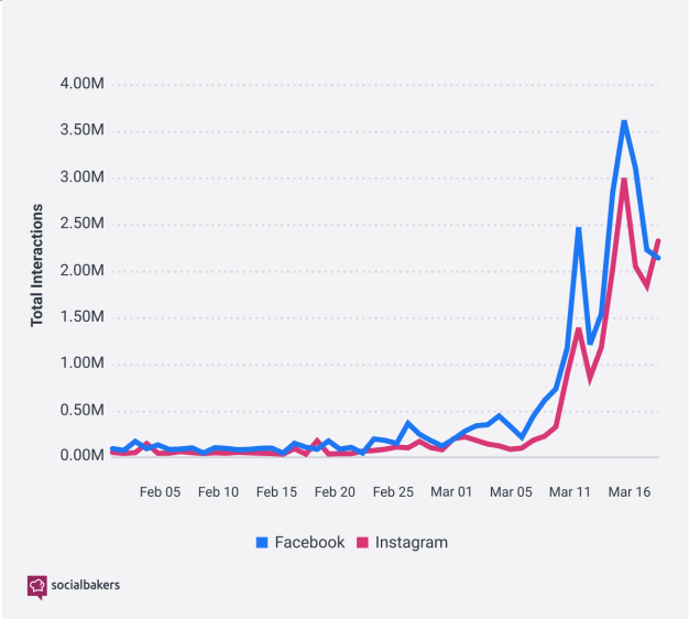 1591263235122316.png 发3.png