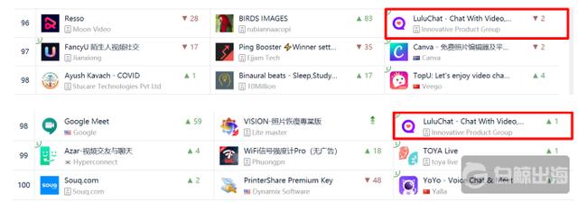 1591267483393207.png image.png