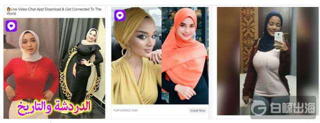 1591267603616221.png image.png