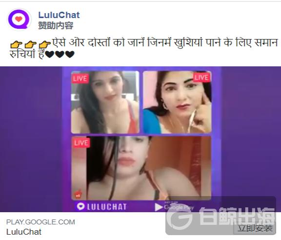 1591267633115536.png image.png