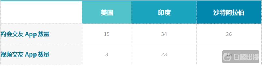 1591267781820825.png image.png