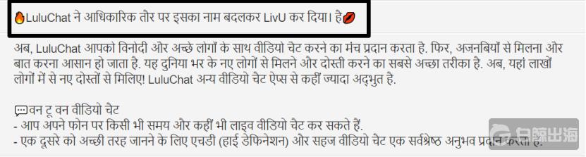 1591267911500859.png image.png