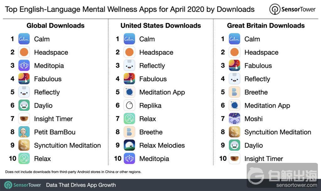 1591268004551724.jpg 6.jpg