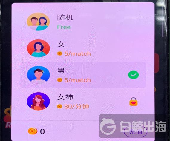 1591268018205603.png image.png