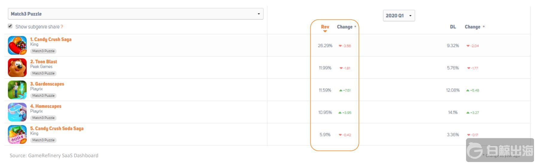 1591342278403419.jpg 1.jpg