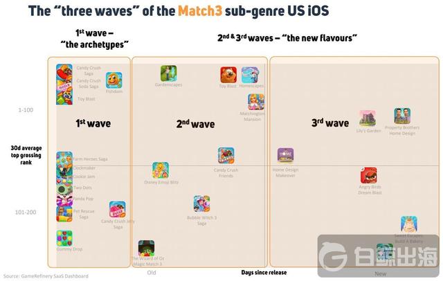 1591342314268143.jpg 3.jpg