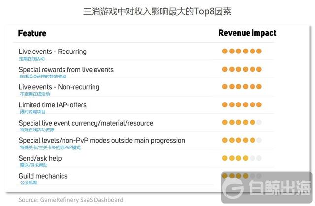 1591342401338917.jpg 4.jpg