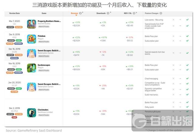 1591342485346816.jpg 5.jpg