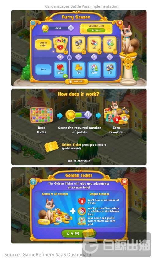 1591342505550071.jpg 6.jpg