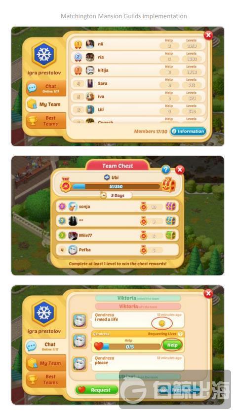 1591342556905018.jpg 7.jpg