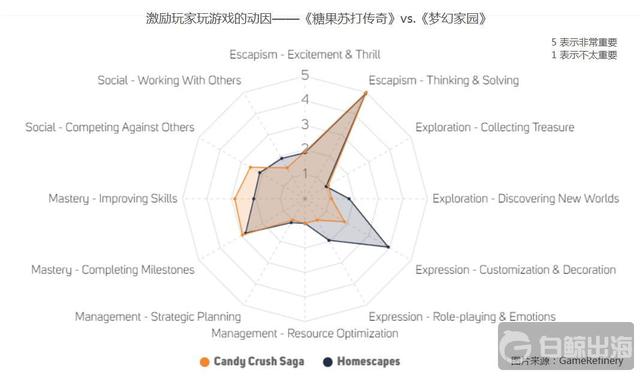 1591342607380399.jpg 10.jpg