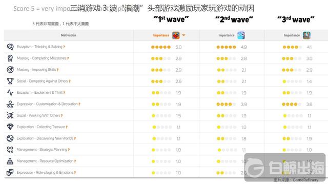 1591342625303569.jpg 11.jpg