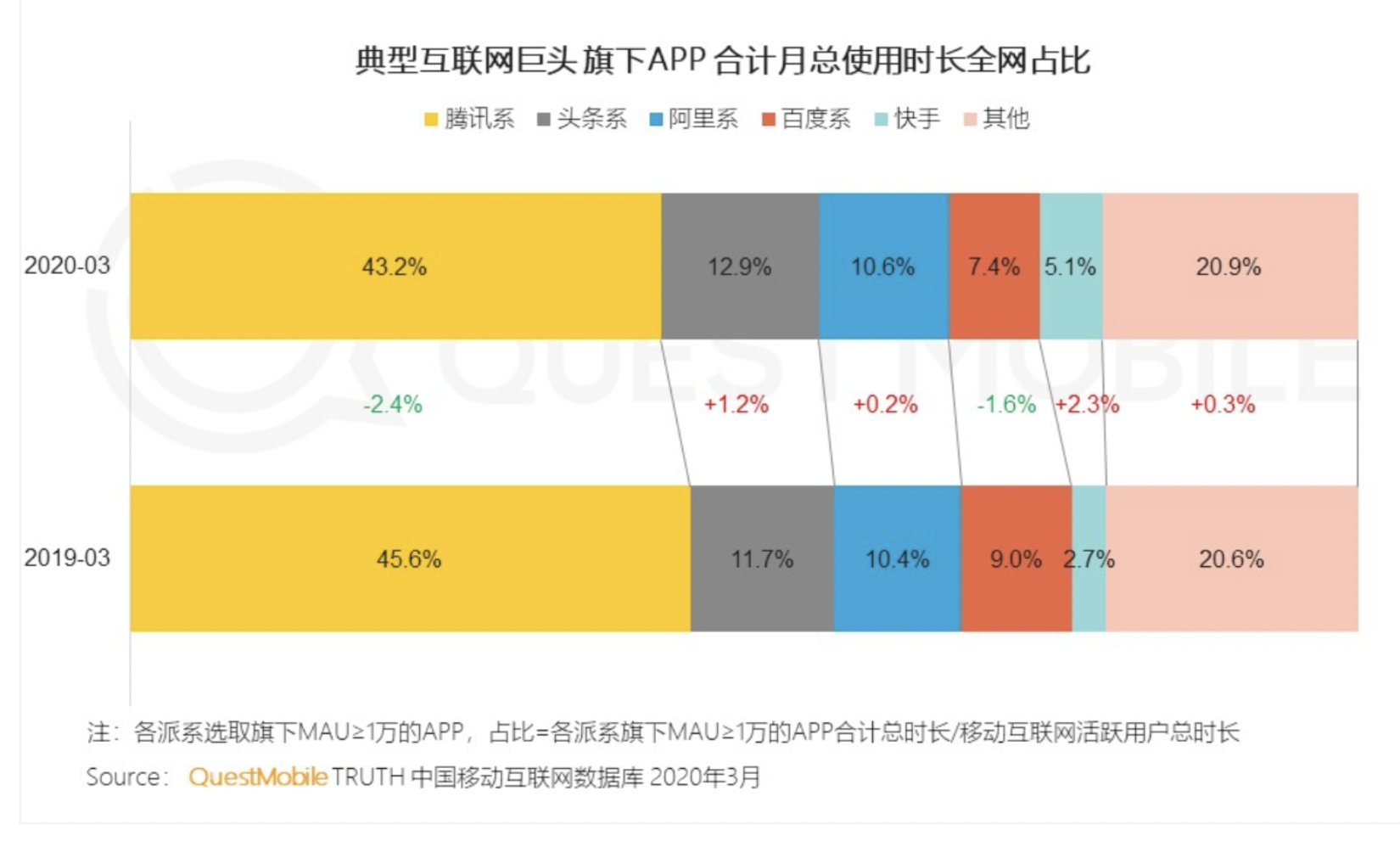 1591346575622646.png 2.png