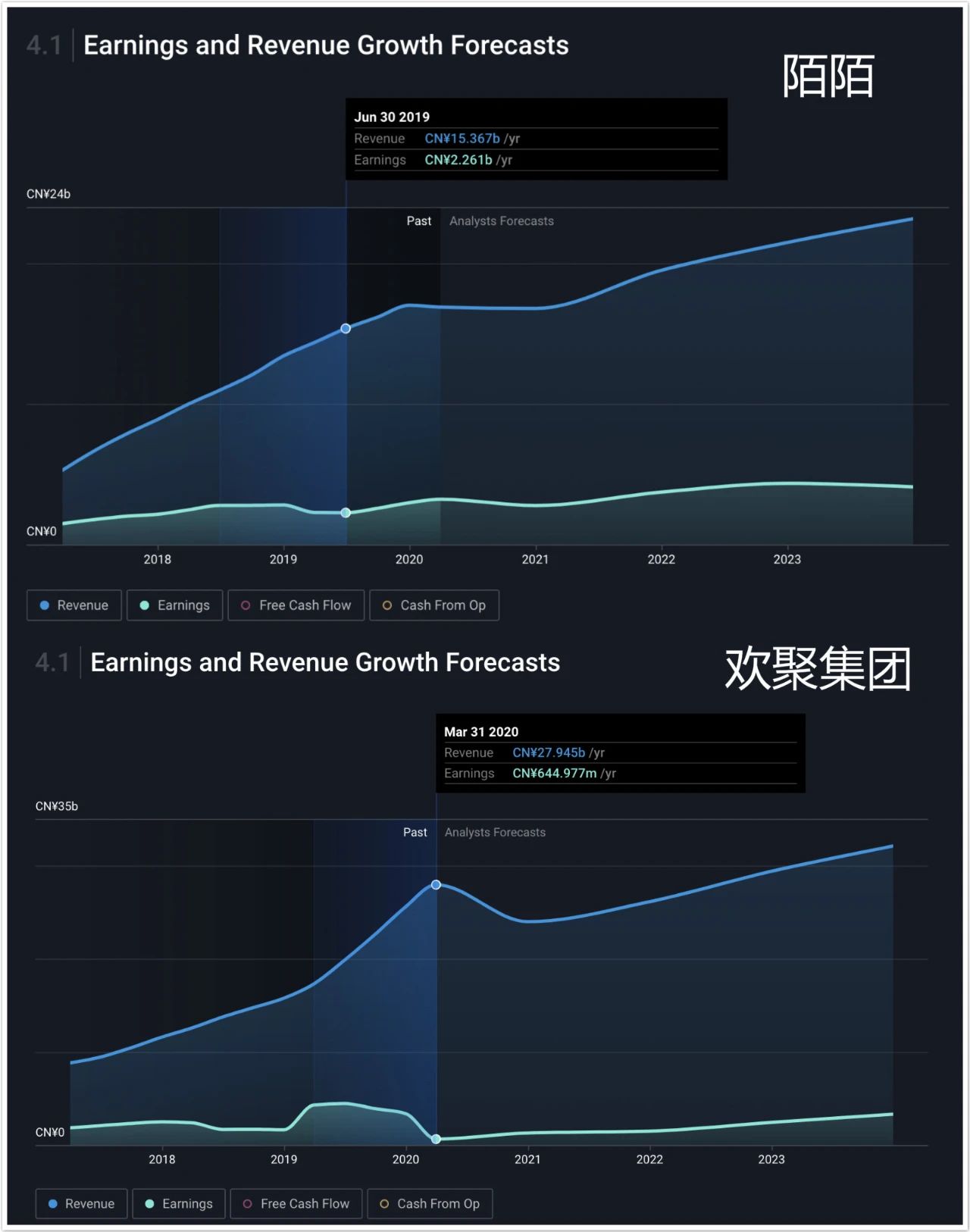 1591346693940014.jpg 4.jpg