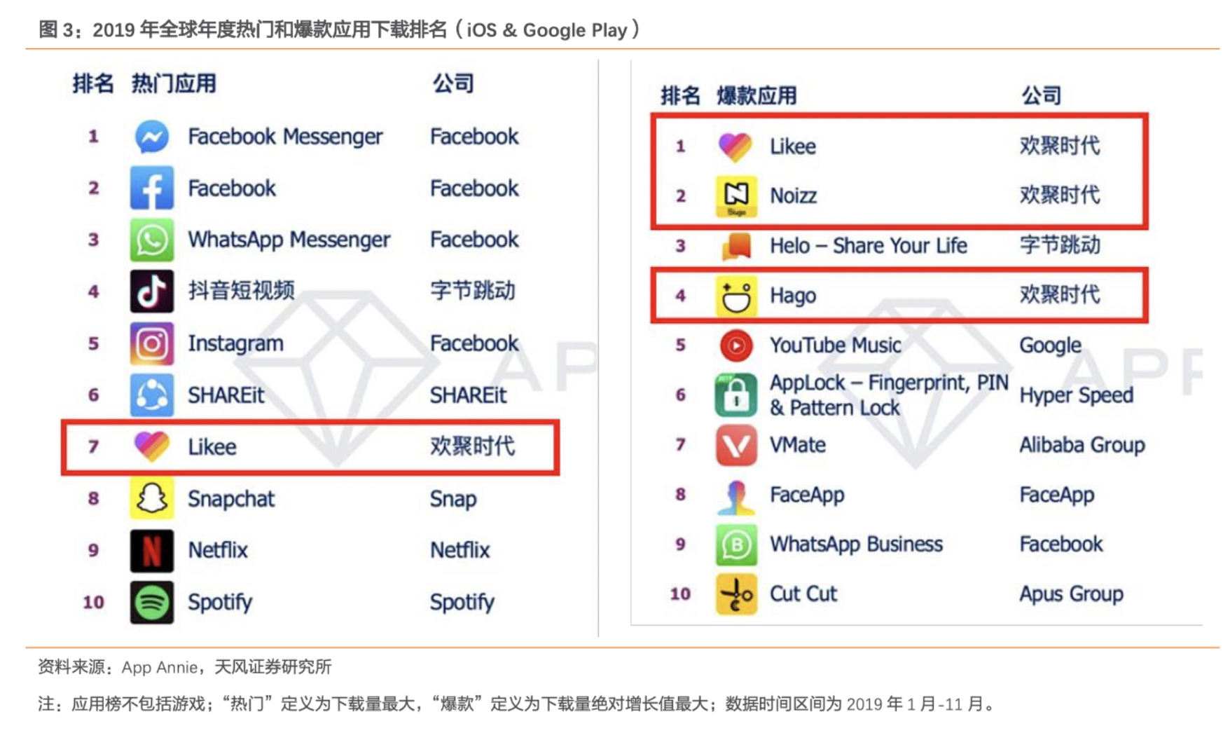 1591346717685691.png 3.png