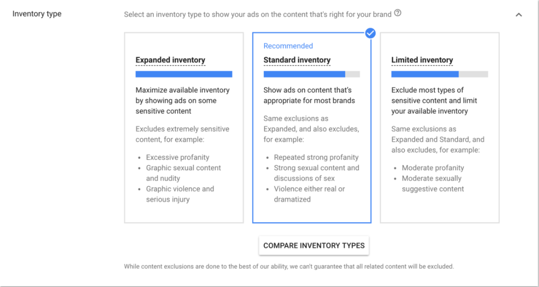 1591347378558143.png 发6.png