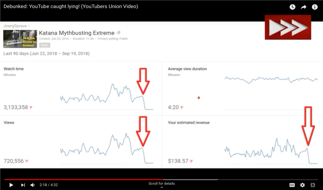 1591347389140753.png 发7.png