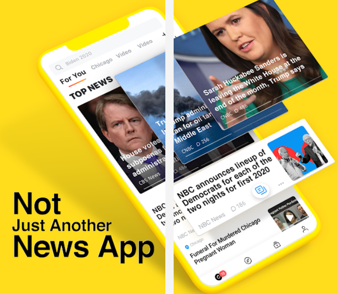 1591348000407864.png 发33.png