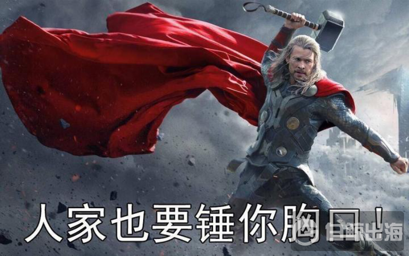 1591596867253512.png image.png