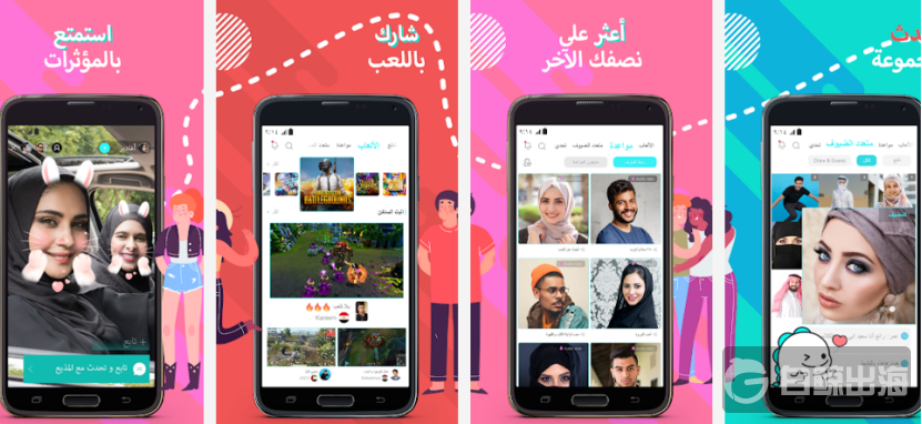 1591596880805016.png image.png