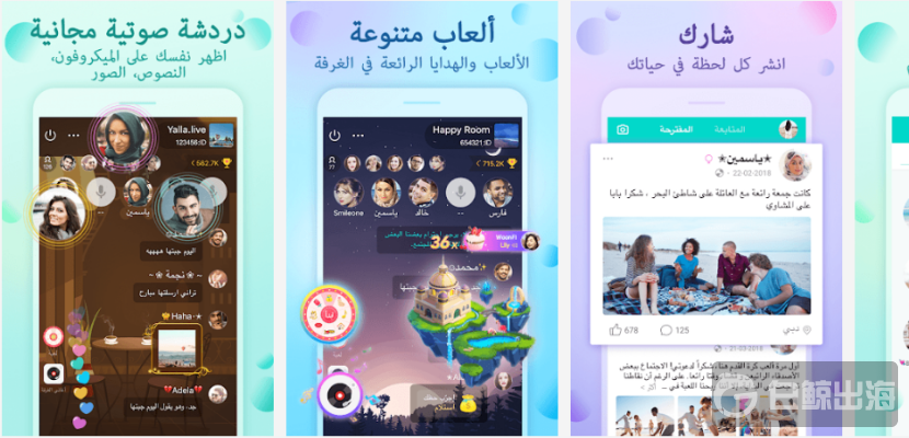 1591596892913240.png image.png