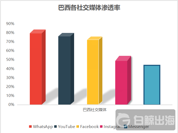 1591596968777690.png image.png