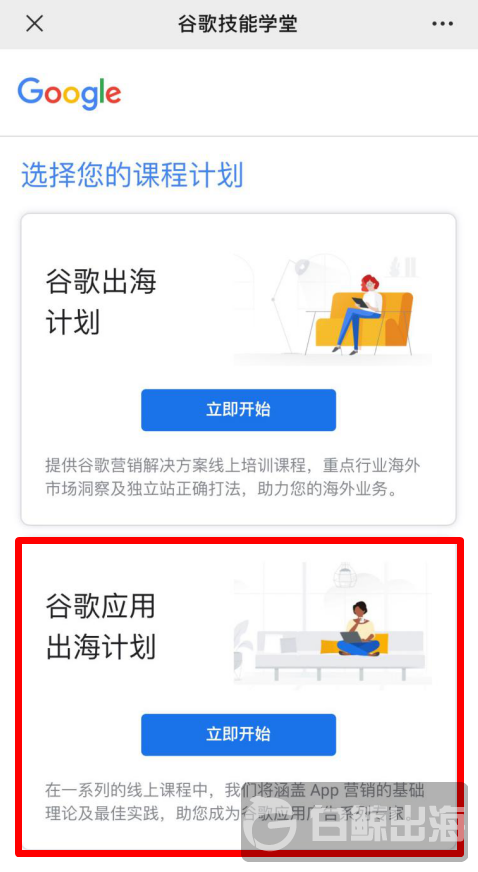 1591609962487085.png image.png