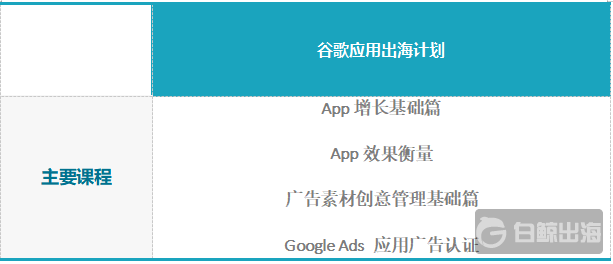 1591610033450383.png image.png