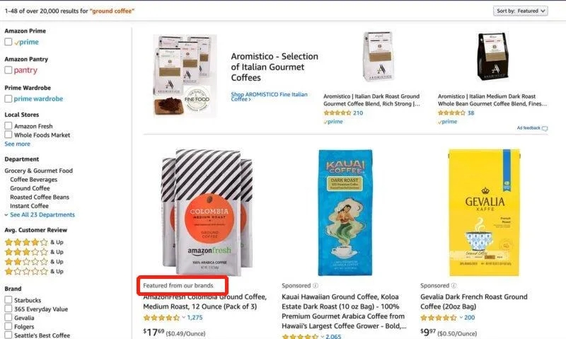 1591670850625364.jpg 发5.webp.jpg