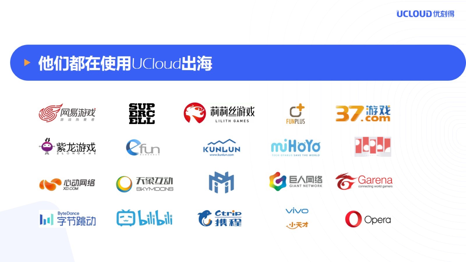 1591691264257990.jpg 的3.jpg