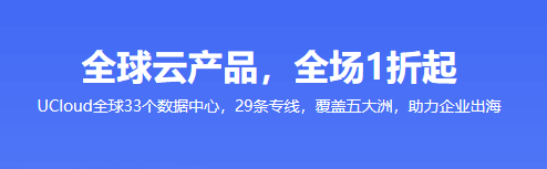 1591691279767583.png 的3.png