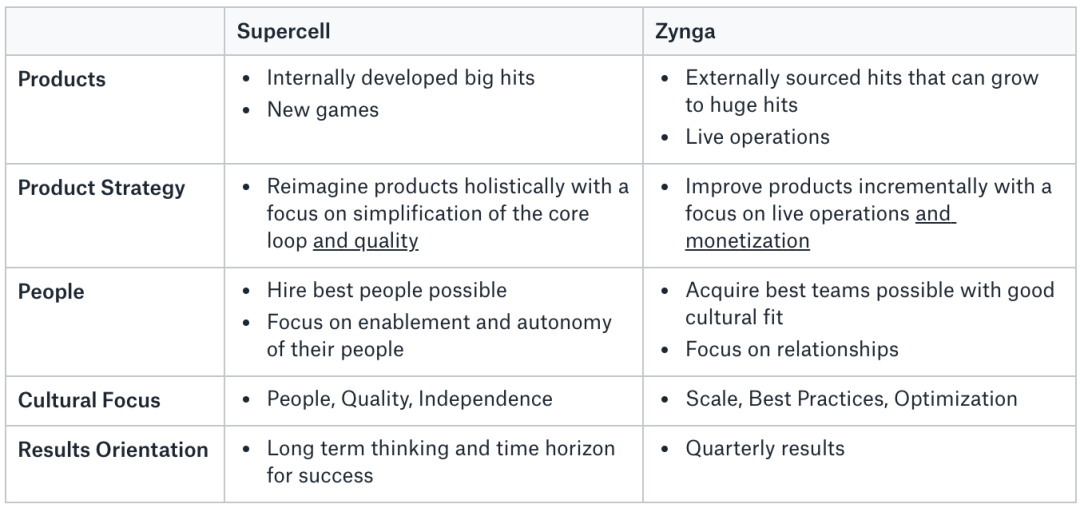 1591693250413672.png 发5.png