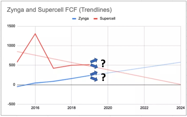 1591693275581073.jpg 发6.webp.jpg