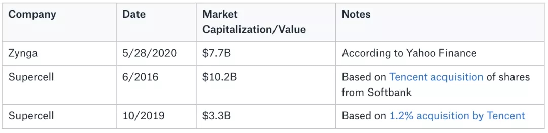 1591693300359634.jpg 发7.webp.jpg