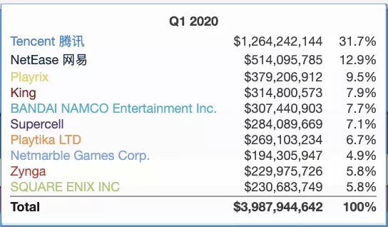 1591693323858147.jpg 发8.webp.jpg