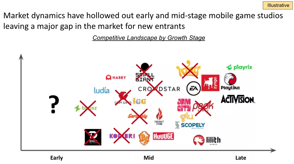 1591693345987169.jpg 发9.webp.jpg