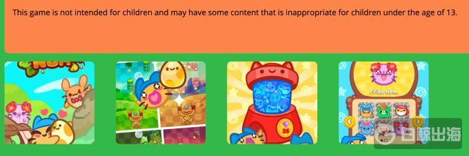 1591694999794166.jpg 2.jpg