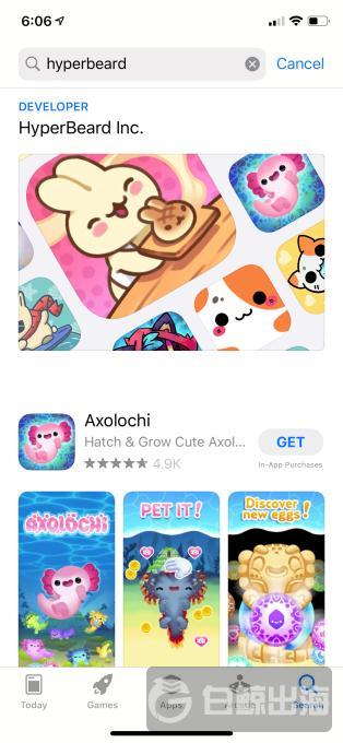 1591695116487716.jpg 3.jpg