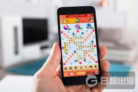 1591696370131097.jpg 2.jpg