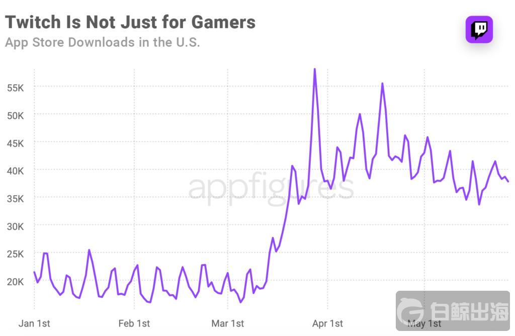 1591698610983677.jpg 2.jpg